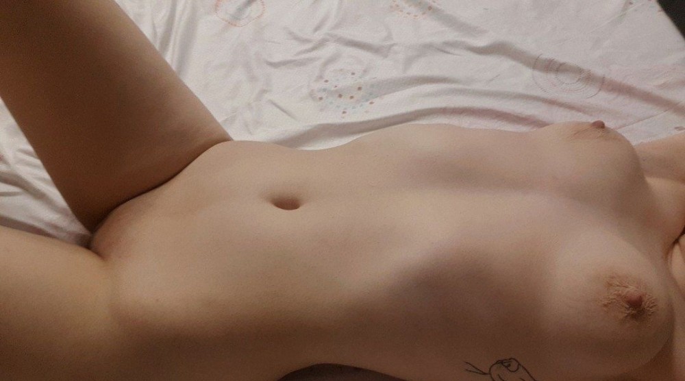 Индивидуалка Инна фото № 2 в городе Березники