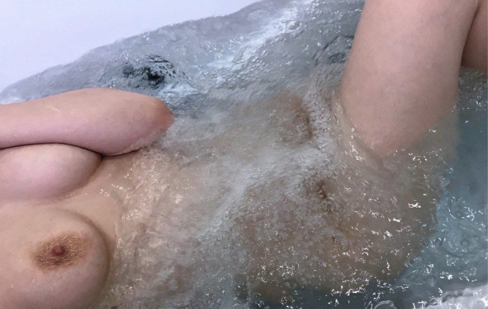 Индивидуалка Инна фото № 5 в городе Березники