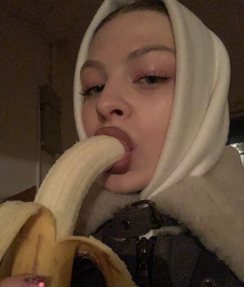 Индивидуалка Ирина фото № 6 в городе Березники