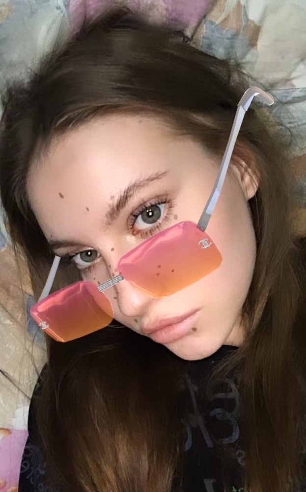 Индивидуалка Карина фото № 3 в городе Березники