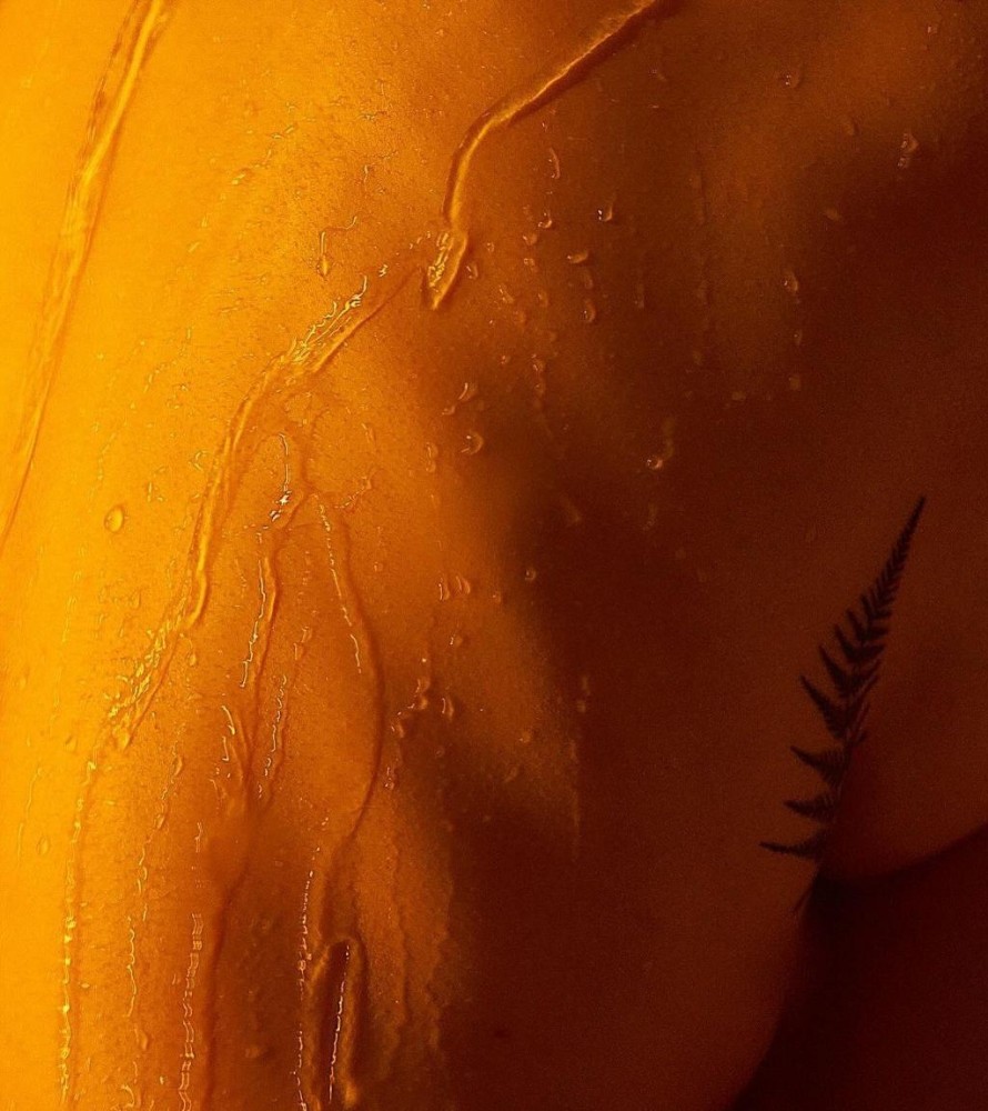 Индивидуалка Лена фото № 5 в городе Березники