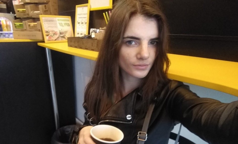 Индивидуалка Лера фото № 5 в городе Березники