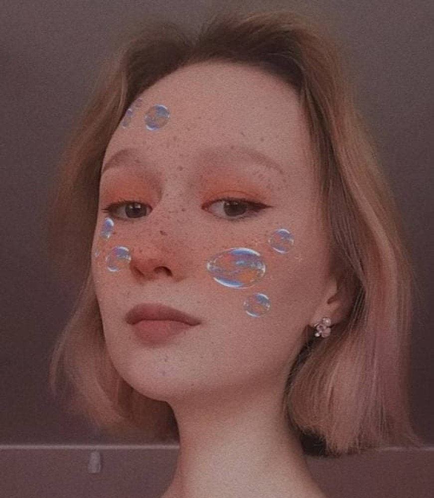 Индивидуалка Надежда фото № 2 в городе Березники