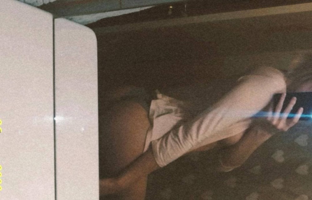 Индивидуалка Надежда фото № 4 в городе Березники