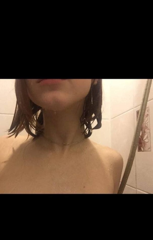 Индивидуалка Надежда фото № 4 в городе Березники