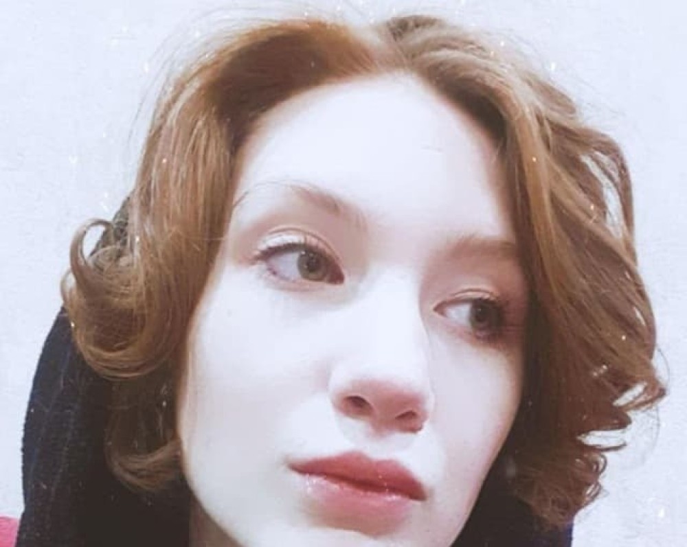 Индивидуалка Ольга фото № 4 в городе Березники