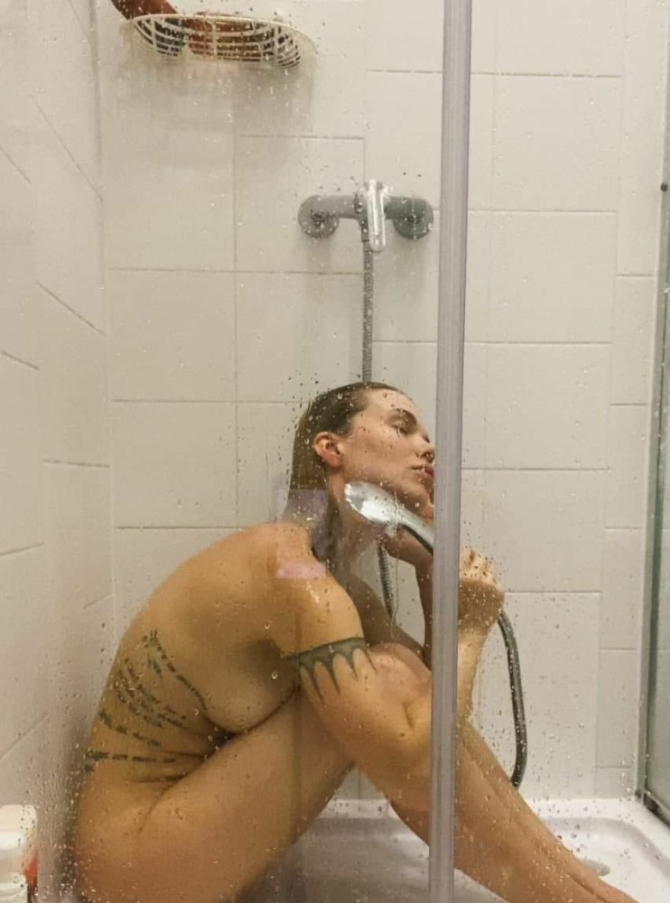 Индивидуалка Светка главное фото в городе Березники 