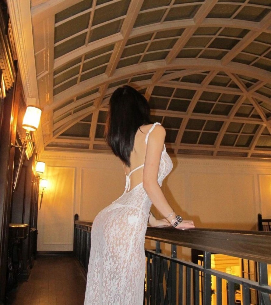 Индивидуалка Марго главное фото в городе Березники 