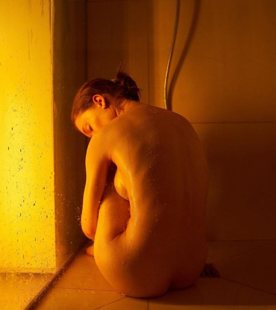 Индивидуалка Лена главное фото в городе Березники 