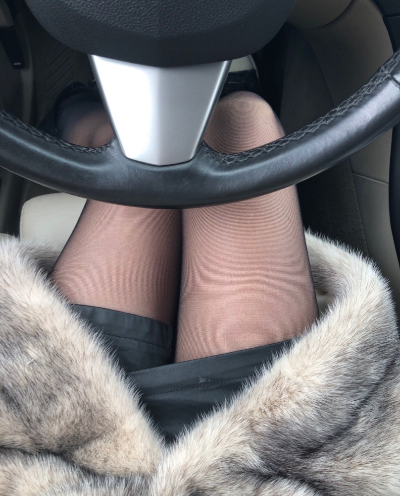 Индивидуалка Светик фото № 4 в городе Березники