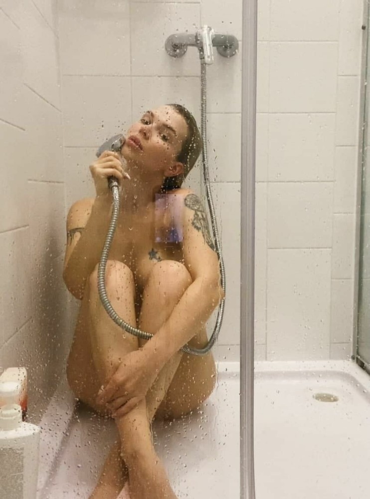 Индивидуалка Светка фото № 2 в городе Березники