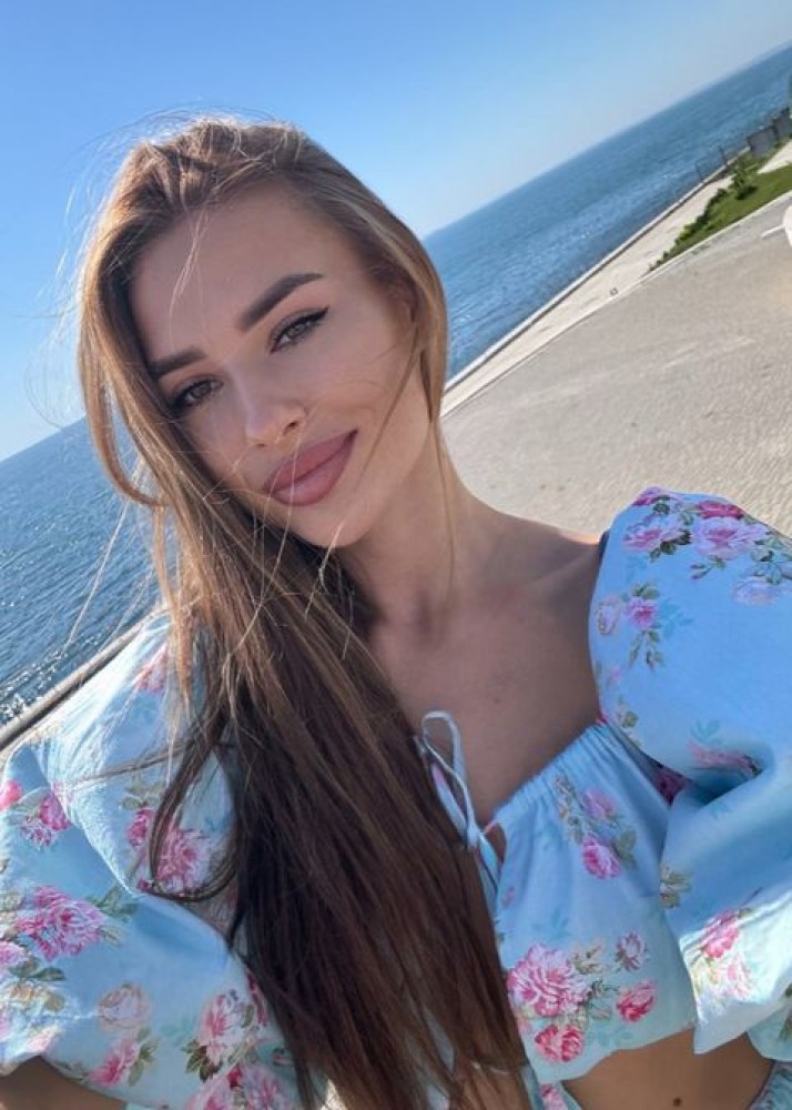 Индивидуалка Алиса главное фото в городе Березники 