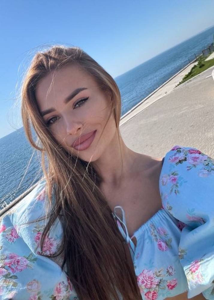 Индивидуалка Алиса фото № 2 в городе Березники