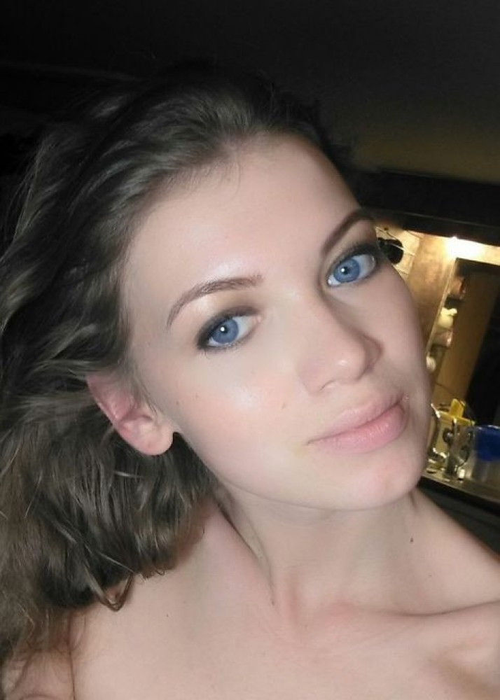 Индивидуалка Ангелина фото № 13 в городе Березники