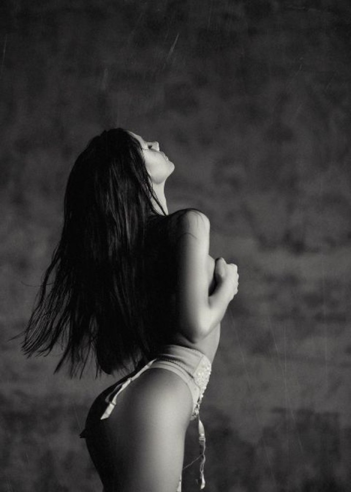 Индивидуалка Аня фото № 2 в городе Березники