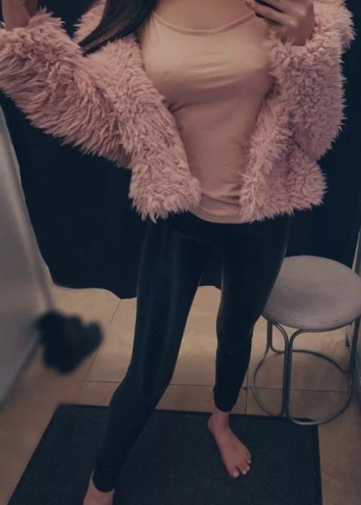 Индивидуалка Диана фото № 3 в городе Березники