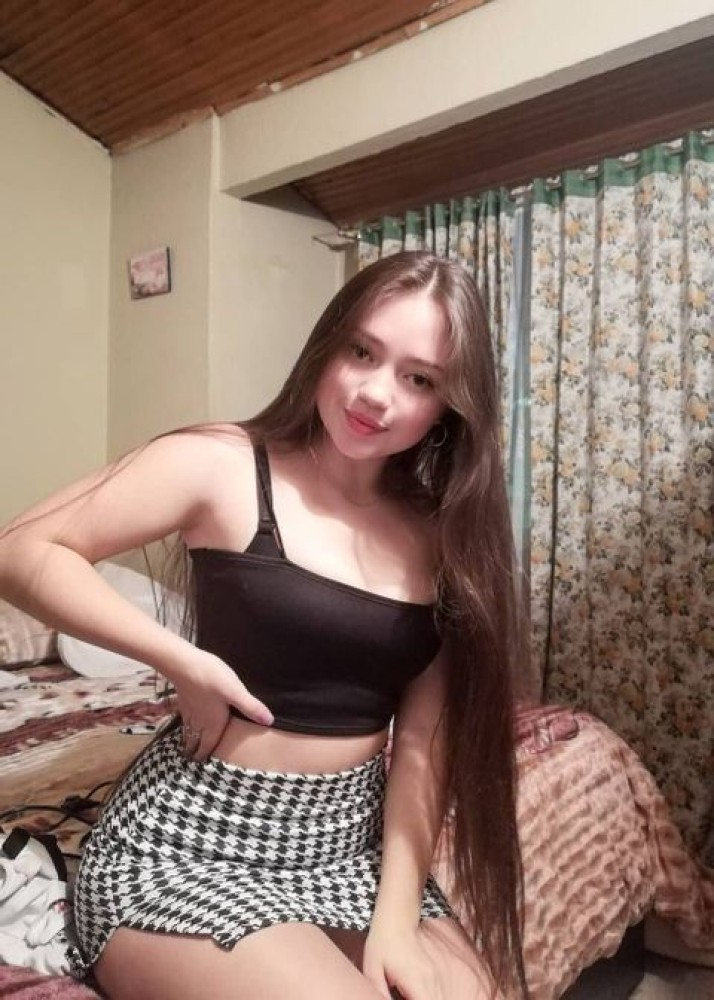 Индивидуалка Диана фото № 2 в городе Березники