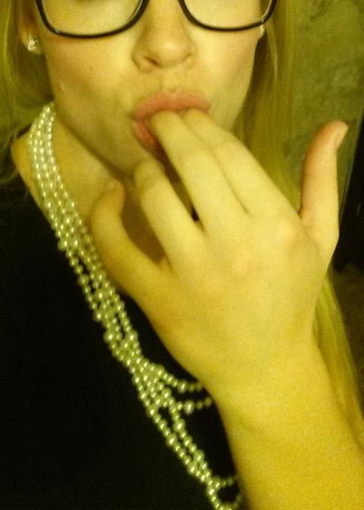 Индивидуалка Екатерина главное фото в городе Березники 