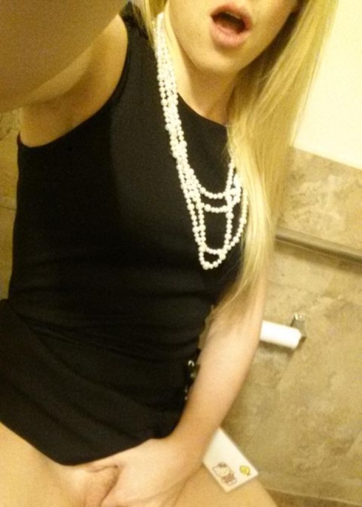 Индивидуалка Екатерина фото № 2 в городе Березники