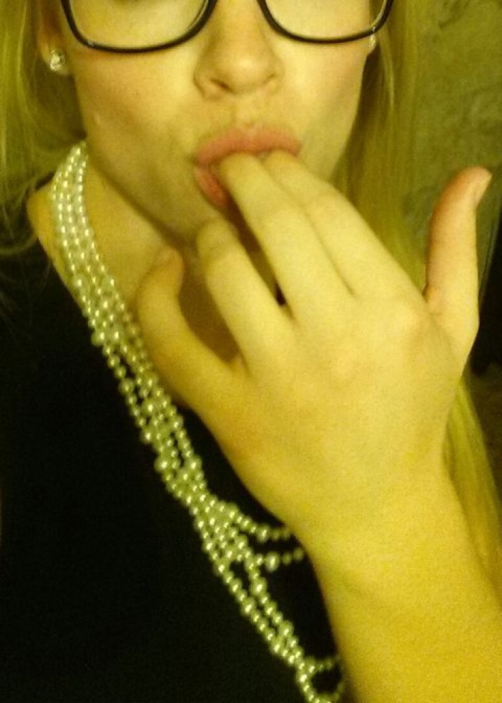 Индивидуалка Екатерина фото № 3 в городе Березники