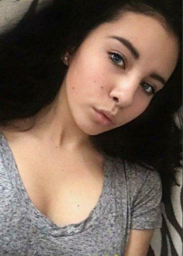 Индивидуалка Ида главное фото в городе Березники 