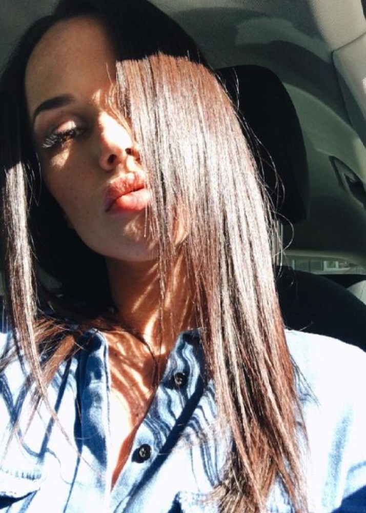 Индивидуалка Ира фото № 3 в городе Березники