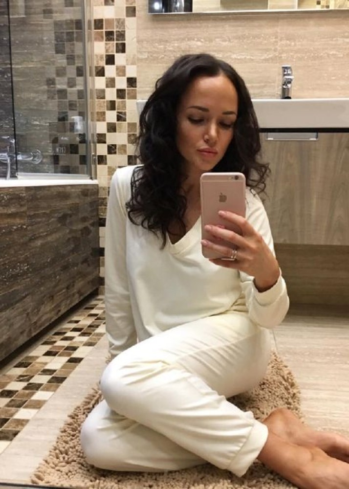 Индивидуалка Ира фото № 6 в городе Березники