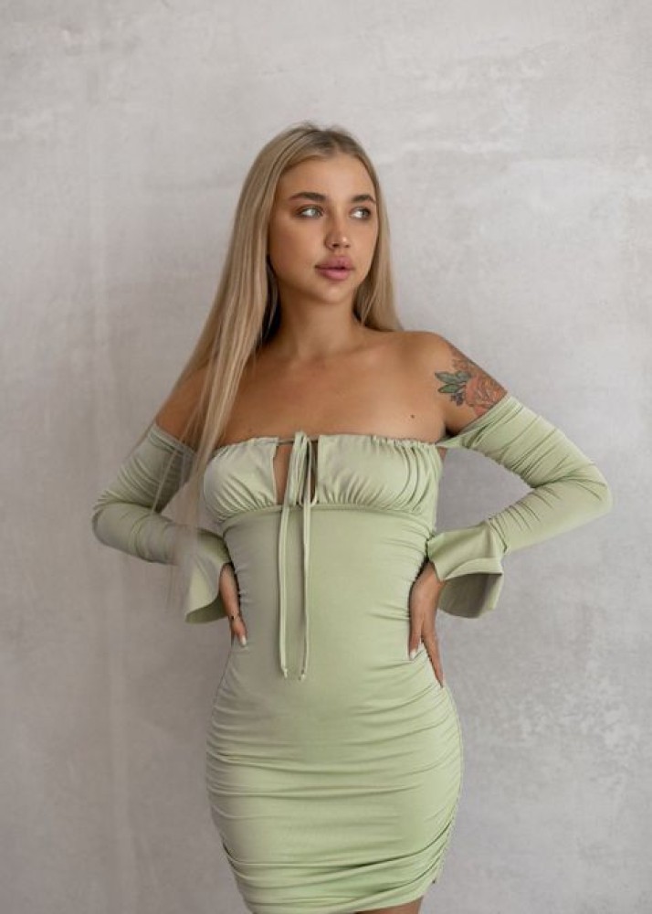 Индивидуалка Карина фото № 4 в городе Березники