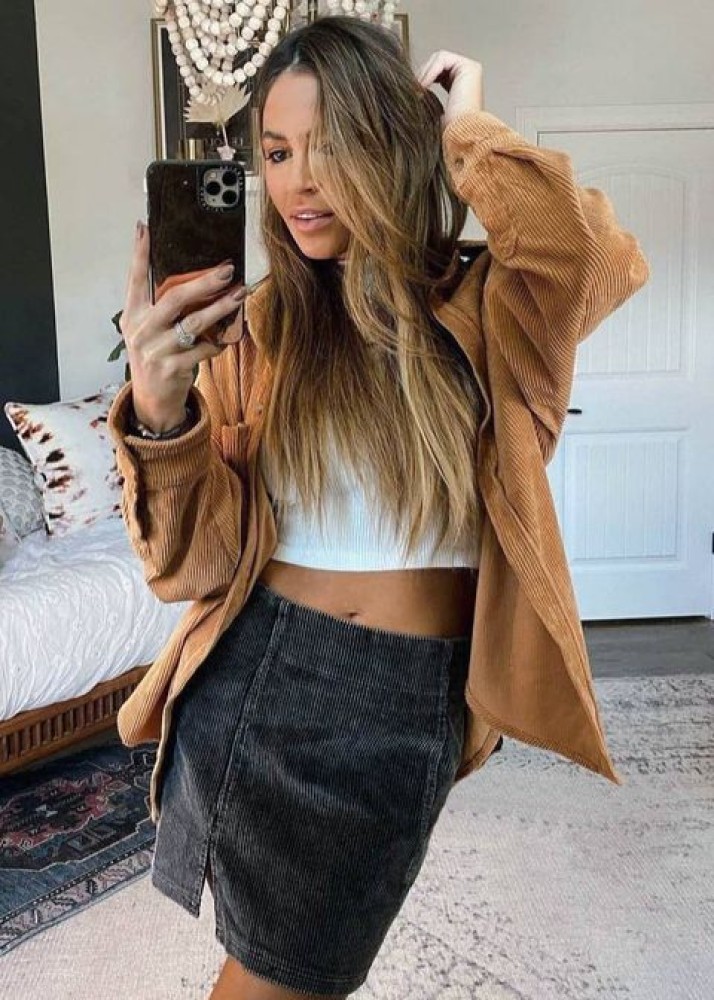 Индивидуалка Каролина главное фото в городе Березники 