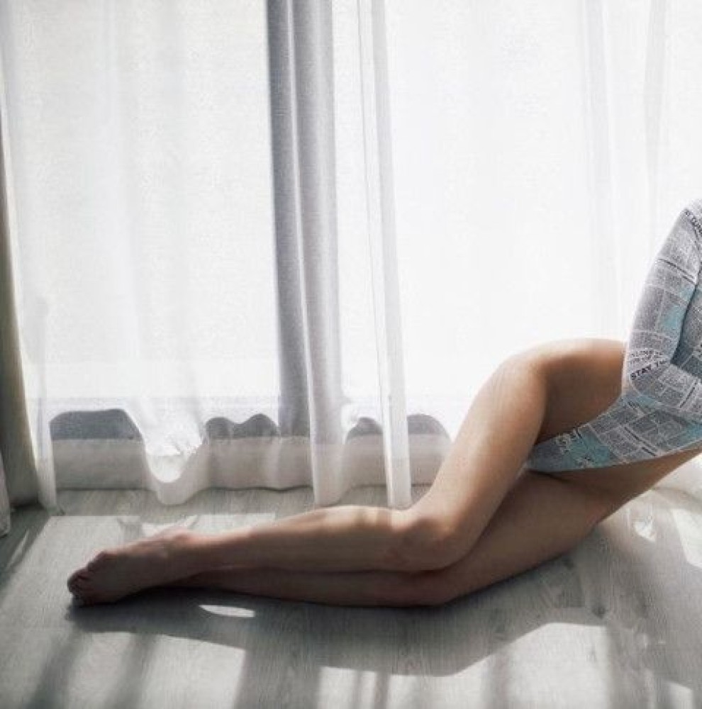 Индивидуалка Катя фото № 3 в городе Березники