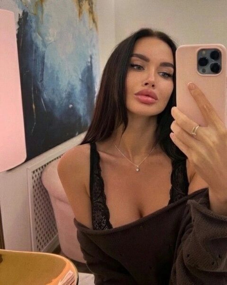 Индивидуалка Ксения фото № 4 в городе Березники