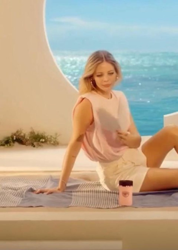 Индивидуалка Ксюша фото № 5 в городе Березники