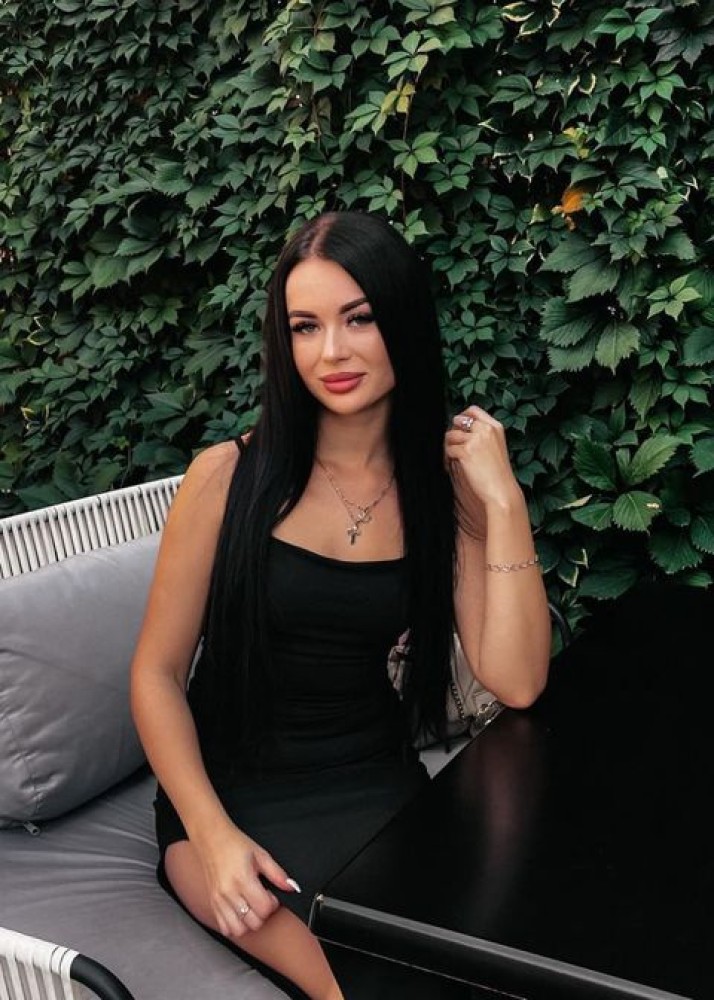 Индивидуалка Лиза фото № 2 в городе Березники