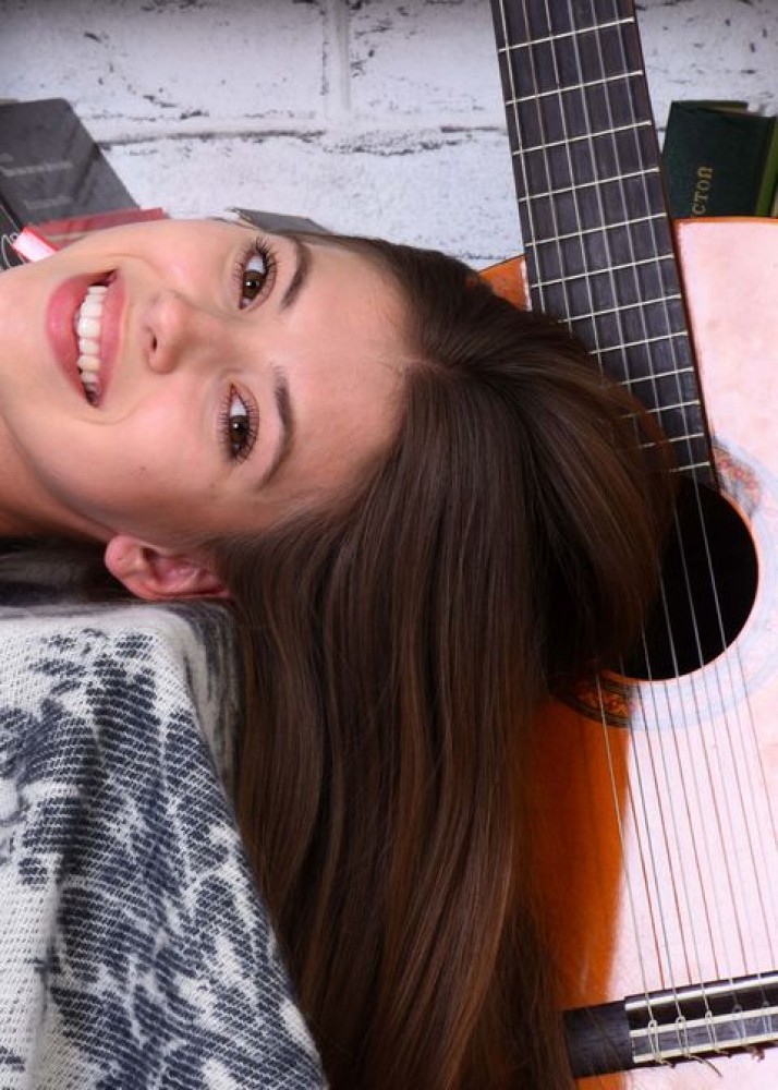 Индивидуалка Лолита фото № 14 в городе Березники