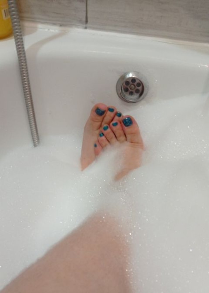 Индивидуалка Людмила фото № 2 в городе Березники