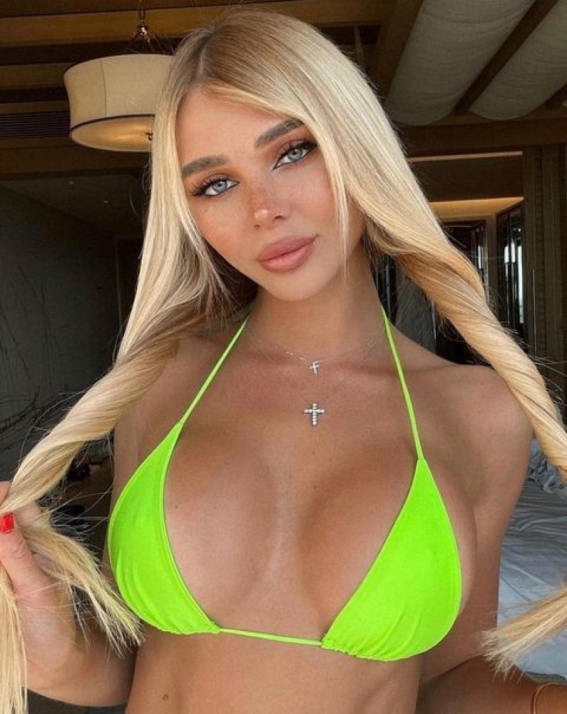 Индивидуалка Майя фото № 2 в городе Березники