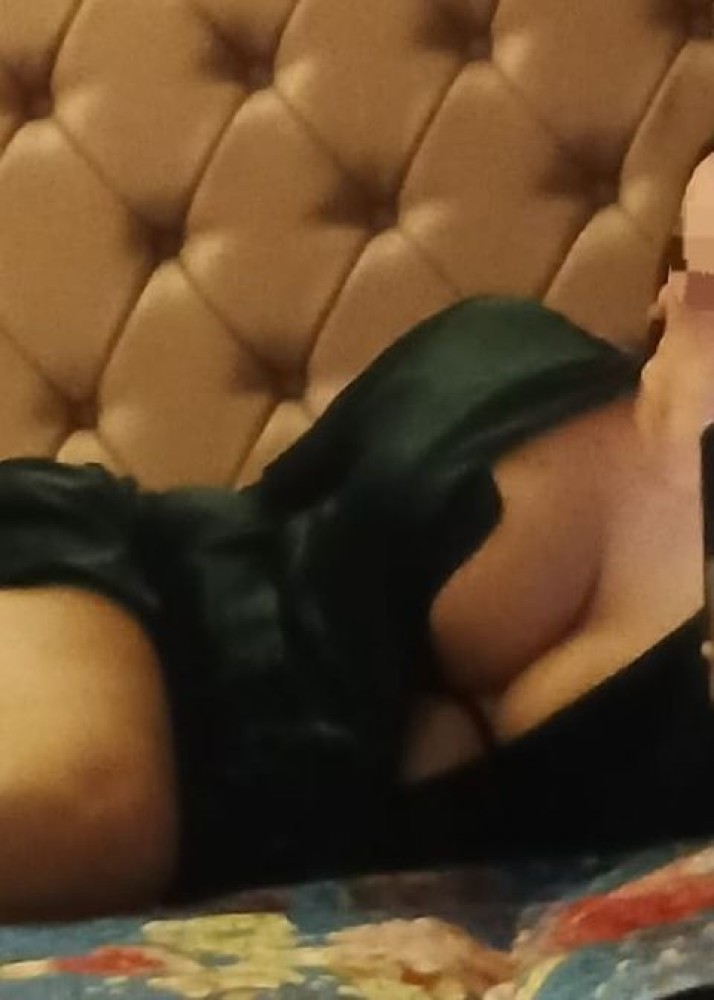 Индивидуалка Марго главное фото в городе Березники 