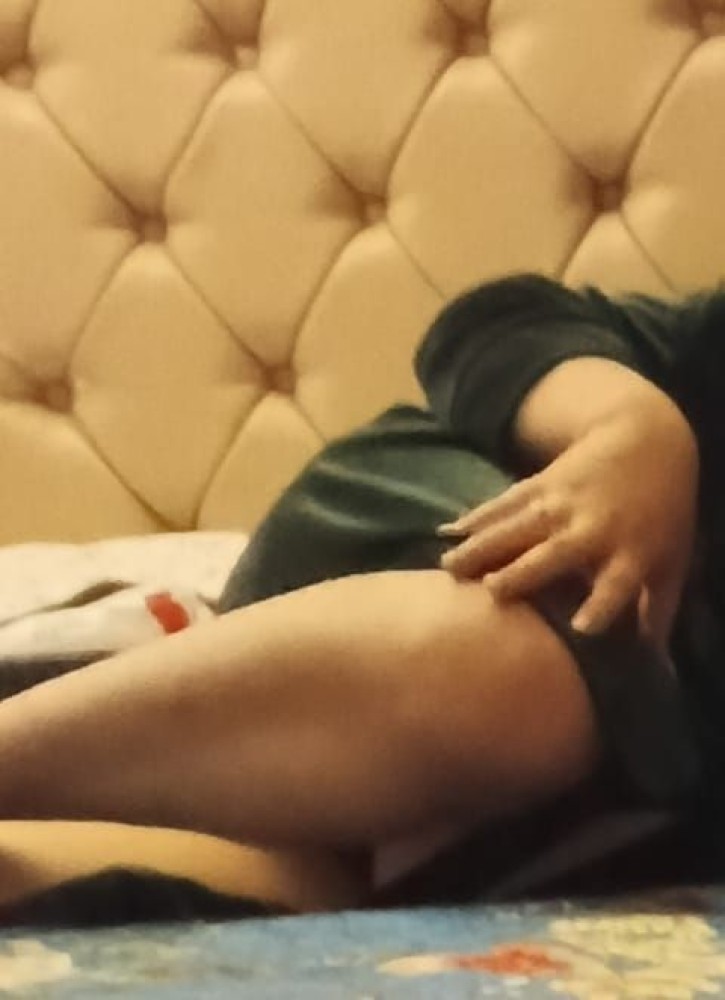 Индивидуалка Марго фото № 3 в городе Березники