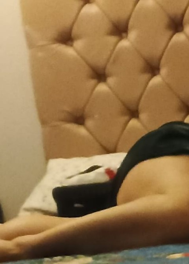 Индивидуалка Марго фото № 4 в городе Березники