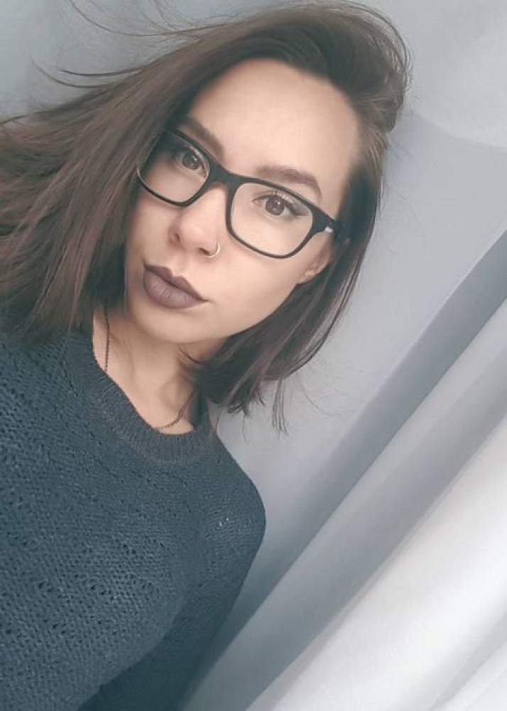 Индивидуалка Мария фото № 4 в городе Березники