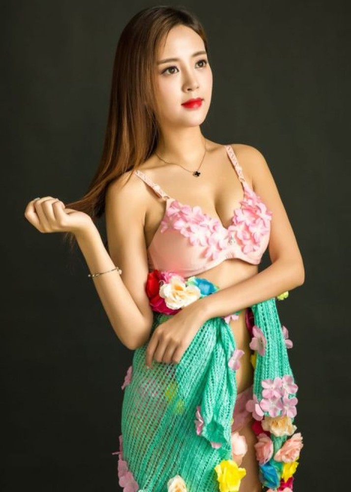 Индивидуалка Мили фото № 7 в городе Березники