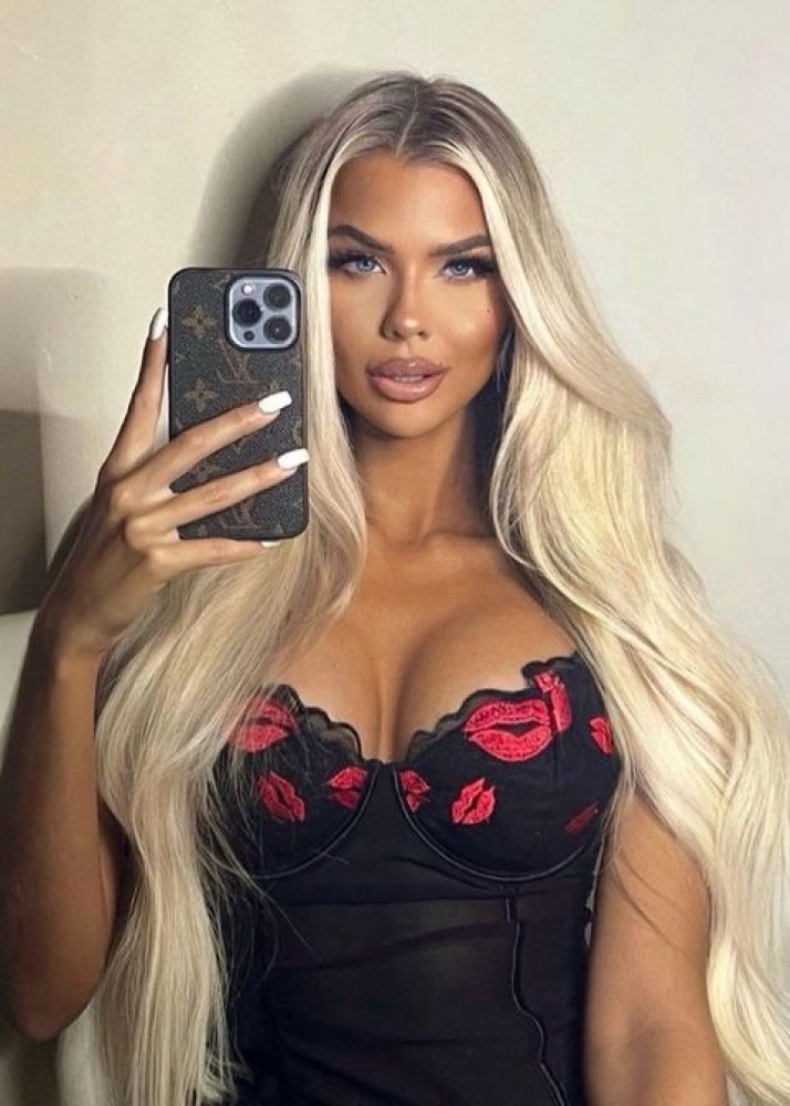 Индивидуалка Мира главное фото в городе Березники 