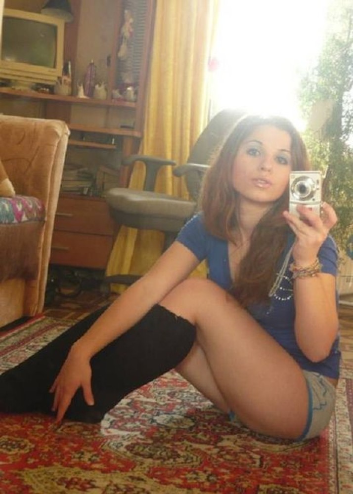 Индивидуалка Оля главное фото в городе Березники 