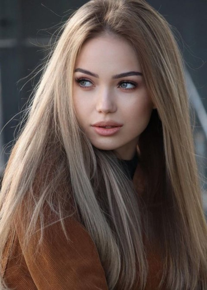 Индивидуалка Оля фото № 2 в городе Березники