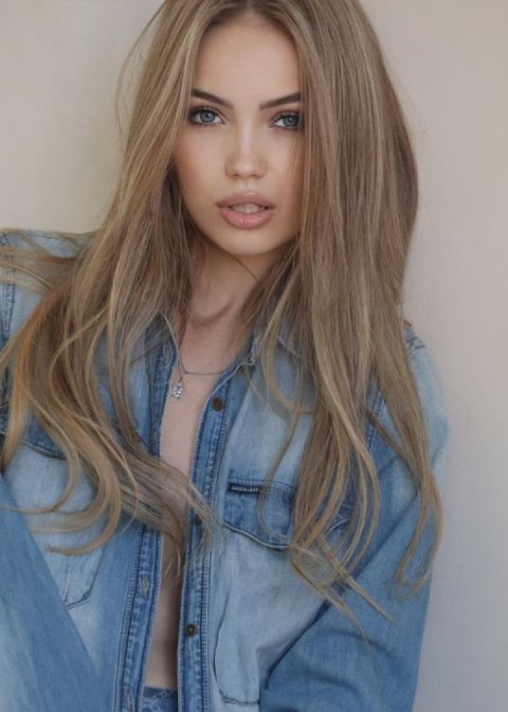 Индивидуалка Оля фото № 4 в городе Березники