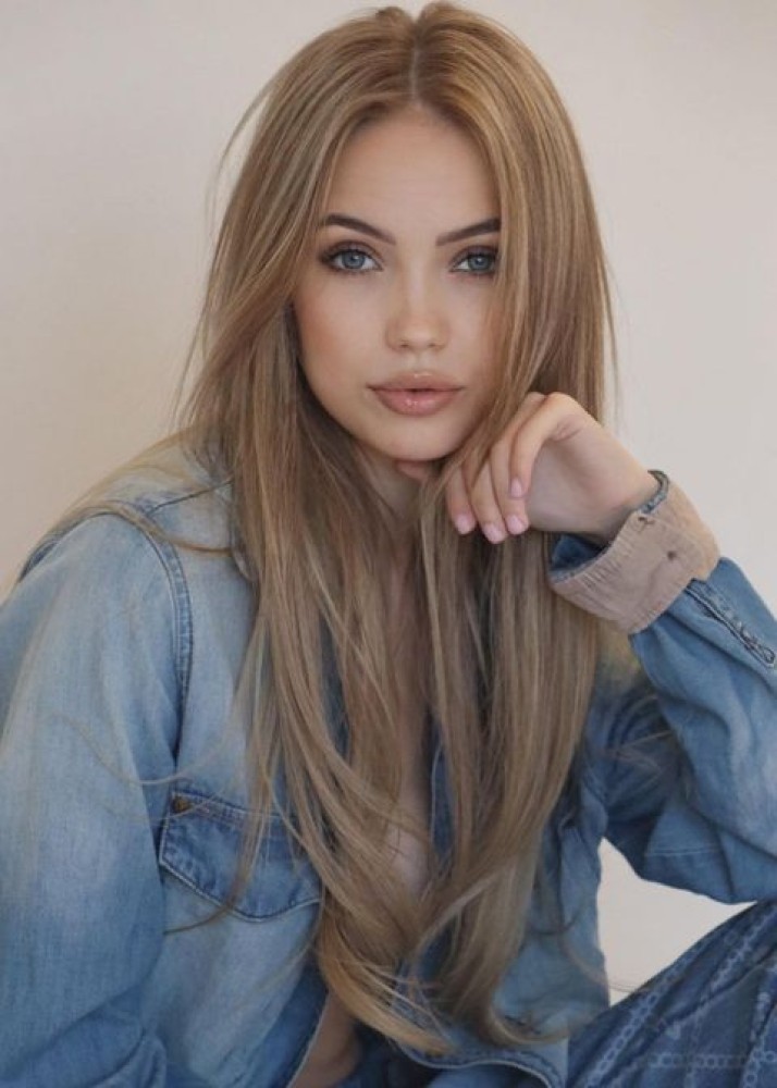 Индивидуалка Оля фото № 5 в городе Березники