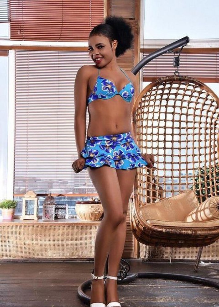 Индивидуалка Patricia фото № 4 в городе Березники