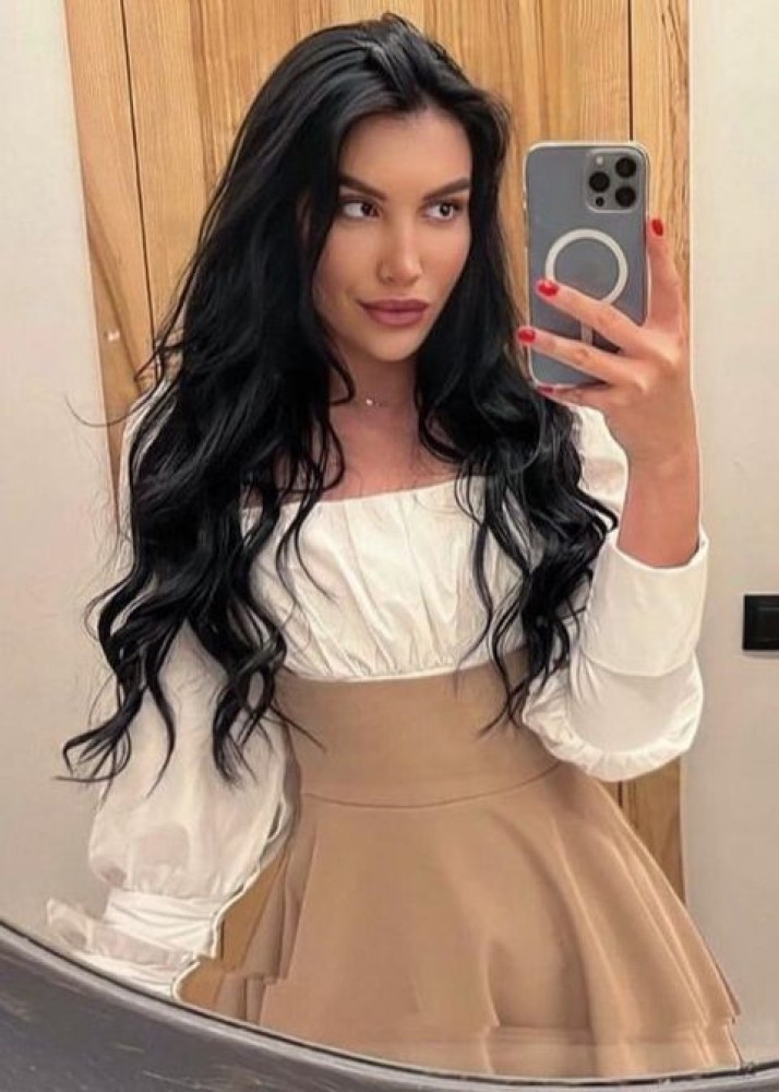 Индивидуалка Полина главное фото в городе Березники 