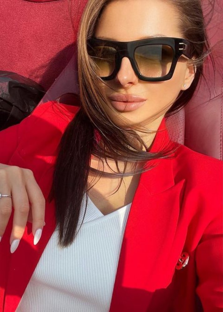 Индивидуалка Роксана фото № 2 в городе Березники