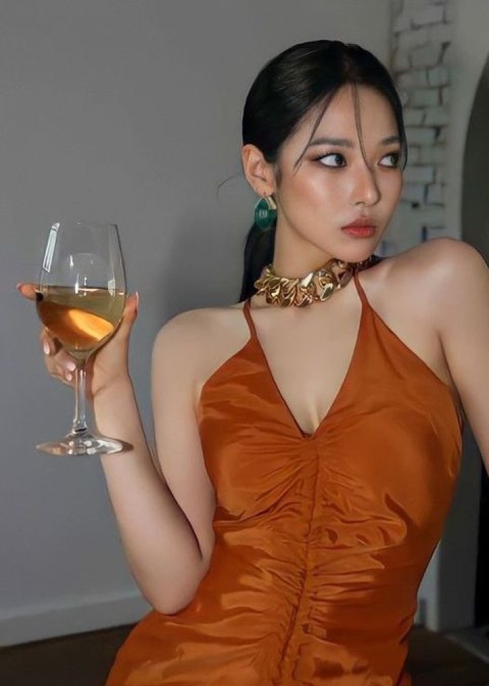 Индивидуалка Шахса фото № 4 в городе Березники